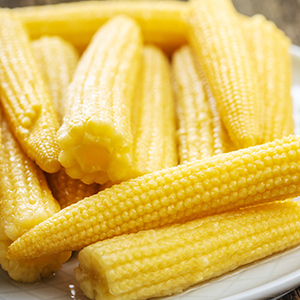 VEGETABLES