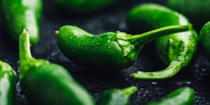 VEGETABLES