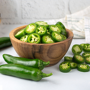 VEGETABLES