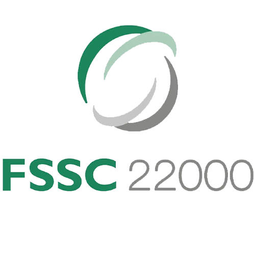 fssc-22000 