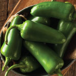 Jalapeños