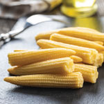Baby Corn
